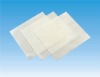 industrial nonwoven wipes