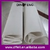 industrial nonwoven wool felt