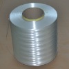 industrial polyester fdy