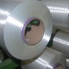 industrial polyester  filament yarn 1100dtex