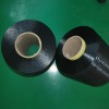 industrial polyester filament yarn