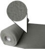 industrial polyester needle punched felt