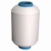 industrial polyester yarn