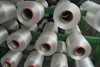 industrial  polyester yarn with super tenacity