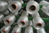 industrial polyester yarn with super tenacity