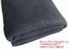 industrial press wool Felt