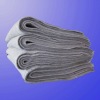 industrial roll polyester fabric