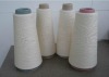 industrial sewing thread