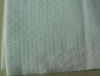 industrial wipes