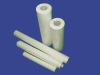 industrial wiping cloths