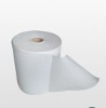 industrial wiping paper