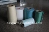 industrial wiping rolls