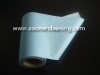 industrial wood pulp non woven cloth
