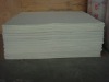 industrial wool felt
