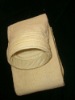 industry dust filter bag
