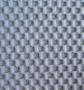 industry fabric mesh