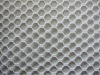 industry mesh fabric