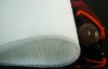 industry nonwoven fabric (low price&high quality)