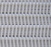 industry polyester filter fabric
