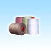 industry sewing thread/sewing threads/ptfe sewing thread