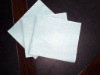 industry wiping paper
