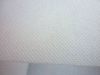 inexpensive polypropylene nonwoven filter fabric