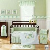 infant bedding