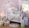 infant bedding set