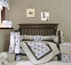 infant bedding sets