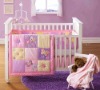 infant bedding sets