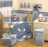 infant bedding sets