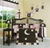 infant bedding sets