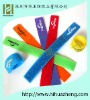 infinitely adjustable   Velcro Magic Cable Ties for binding wires