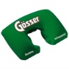 inflatable advertising pillow