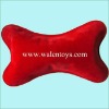 inflatable air pillow