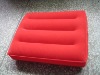 inflatable air seat cushion