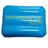 inflatable beach  pillow