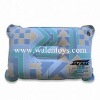 inflatable camping pillow