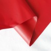 inflatable fabric