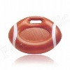inflatable football Cushion
