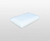 inflatable memory foam pillow