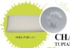 inflatable memory foam pillow