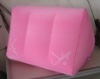 inflatable pillow