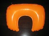inflatable pillow