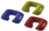 inflatable pillow