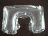 inflatable pillow
