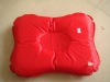 inflatable pillow