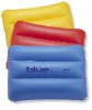 inflatable pillow