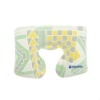 inflatable pillow