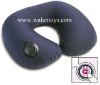 inflatable pillow